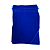Saquinho/alforge Veludo Para Presentes Joias 17x13 Cm 50 unidades - Imagem 6