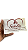 Envelope Colado Campanha da Família Neutro - Imagem 3