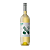 Vinho Fino Aleph Branco Seco Kosher le Pessach 750ml - Imagem 1