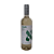 Vinho Fino Aleph Branco Seco Kosher le Pessach 750ml - Imagem 3