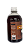 Óleo de Unção / essência – Canela 500 ml - Imagem 2