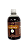 Óleo de Unção / essência – Canela 500 ml - Imagem 1
