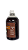 Óleo de Unção / essência – Canela 500 ml - Imagem 3
