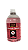 Óleo de Unção / essência – Rosa de Saron 500 ml - Imagem 1