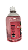 Óleo de Unção / essência – Rosa de Saron 500 ml - Imagem 3