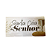 Envelope Especial  Santa Ceia do Senhor Colado - 23x10cm -50 unid - Imagem 3