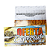 Envelope Oferta Especial Grande Colado 23x10cm 50 unid - Imagem 2