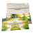Envelope Especial  Oferta semente Colado - 23x10cm - 50unid - Imagem 3