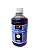 Óleo de Unção / essência Lírio dos Campos 500ml - Imagem 1