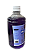 Óleo de Unção / essência Lírio dos Campos 500ml - Imagem 2