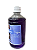 Óleo de Unção / essência Lírio dos Campos 500ml - Imagem 3