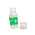 Frasco Brasil Tampa de Rosca  porta óleo 5ml - 1000 unidades - Imagem 2