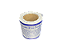 Manto Pai Nosso Lenço Toalhinha 500 unidades - Imagem 3