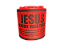 Manto Jesus Nome Forte Lenço Toalhinha 500 unidades - Imagem 3