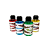 Kit 4 Óleo de Unção Bíblica Perfume 10ml - Imagem 3