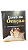 Livro de Oração grande Madeira 120 folhas - Imagem 1