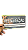 Envelope Campanha da restauração Colado - 100 unidades - Imagem 2