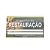 Envelope Campanha da restauração Colado - 100 unidades - Imagem 1
