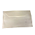 Envelope Colado Contribuição Dizimo e Oferta (100 unidades) - Imagem 3