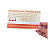 Envelope Colado Contribuição Dizimo e Oferta (100 unidades) - Imagem 2