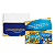 Envelope Projeto de Vida 2025 115g grande 50 unidades - Imagem 2