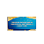 Envelope Projeto de Vida 2025 115g grande 50 unidades - Imagem 4