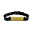 Pulseira Na fé de Daniel courino unisex - 50 unidades - Imagem 1