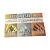 Envelope OFERTA OURO, PRATA E BRONZE 100 unidades - Imagem 3