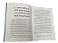 Livro Histórias que Inspiram: Transformação e Superação Através da PNL - 2 unidades - Imagem 4
