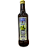 Azeite Espanhol de Oliva Albero Cascais Extra Virgem 500ml - Imagem 2