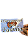 Envelope Oferta Especial pela Família 100 unidades - Imagem 1