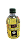 Óleo de Unção – Mirra 1 LT + 100 Flaconetes de 5ml Transparente - Imagem 4