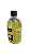 Óleo de Unção – Mirra 1 LT + 100 Flaconetes de 5ml Transparente - Imagem 3
