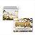 Envelope Colado Oferta outono igrejas - 100 unidades - Imagem 1