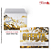 Envelope Colado Oferta outono igrejas - 100 unidades - Imagem 2