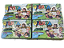 Envelope Oferta Ministério Infantil colado 100 unidades - Imagem 3