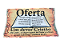 Envelope Oferta um Dever Cristão Colado 100 unidades - Imagem 3