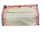 Envelope Oferta um Dever Cristão Colado 100 unidades - Imagem 2