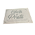 Envelope Colado Oferta de Prata 100 unidades - Imagem 3