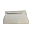 Envelope Colado Oferta de Prata 100 unidades - Imagem 2