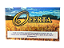 Envelope Oferta campanha igreja 100 unidades - Imagem 1