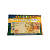 Envelope Colado Nota 50 reais – 100 unidades - Imagem 1