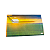 Envelope Colado Nota 50 reais – 100 unidades - Imagem 2