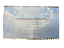 Envelope Colado Voto Salmos 76-100 unidades - Imagem 2