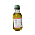 Azeite De Oliva De Israel 250ml frasco de vidro extra virgem - Imagem 3