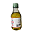 Azeite De Oliva De Israel 250ml frasco de vidro extra virgem - Imagem 2