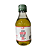 Azeite De Oliva De Israel 250ml frasco de vidro extra virgem - Imagem 1