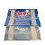 Kit 100 Envelopes para Dízimo e Oferta Neutros - Tamanho Médio - Imagem 5