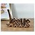 Jesus palavra em cerâmica rose gold ou dourada - decoração e presente - Imagem 4