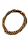 Coroa De Espinhos Jesus Cristo Realista - Imagem 2